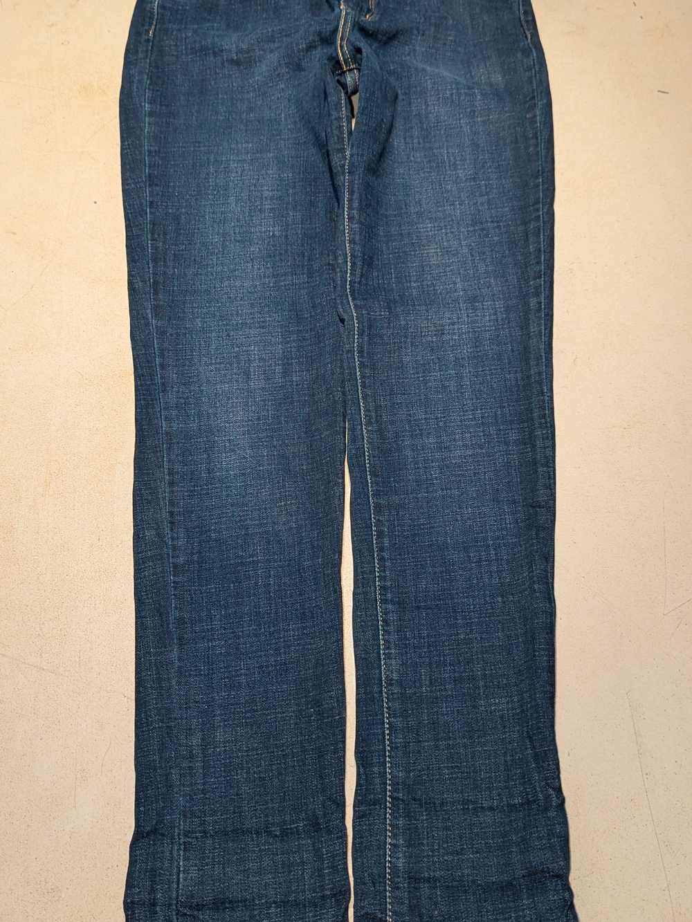 Women's Jeans From Levi's